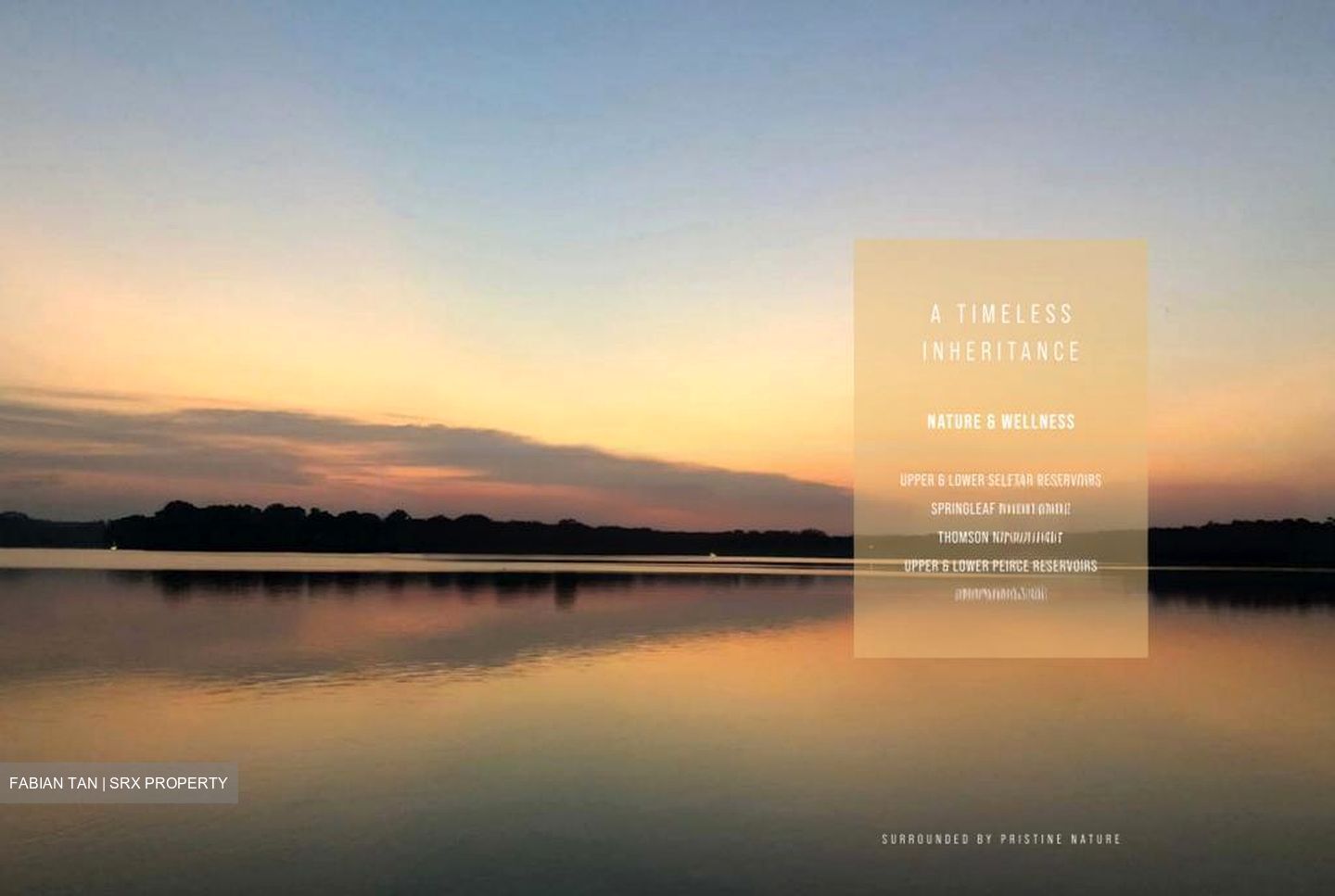 Transit Road (D26), Terrace #472849381